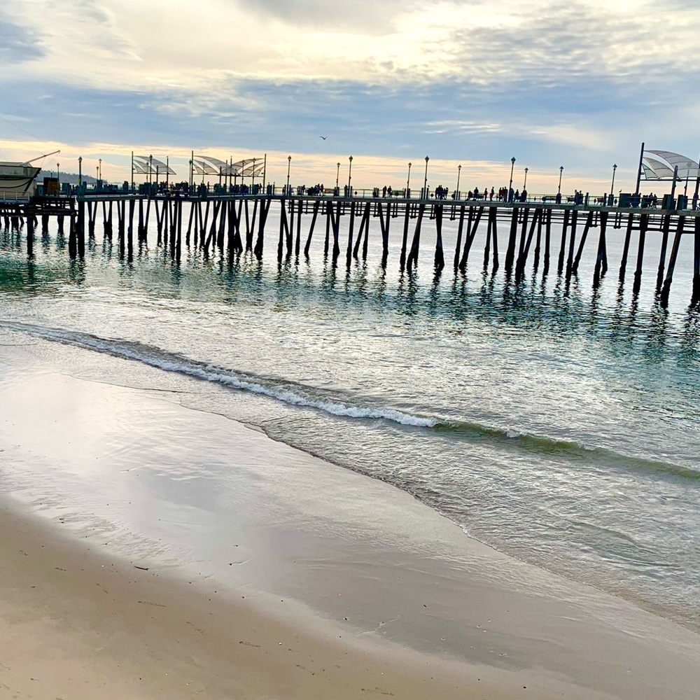 Meet your Posher, Mindy